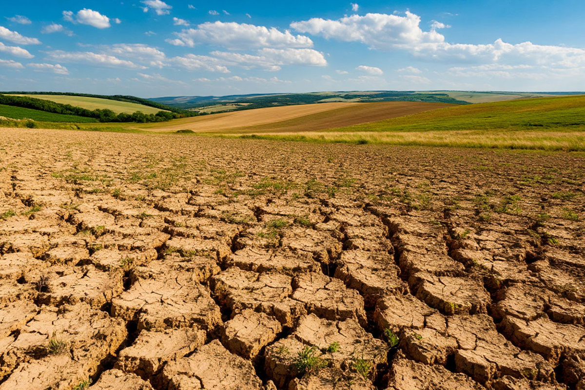    Фото: Сгенерировано ИИ Источник: shedevrum.ai