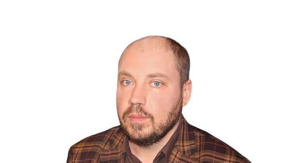    © Фото : Sputnik / Arpi Beglaryan