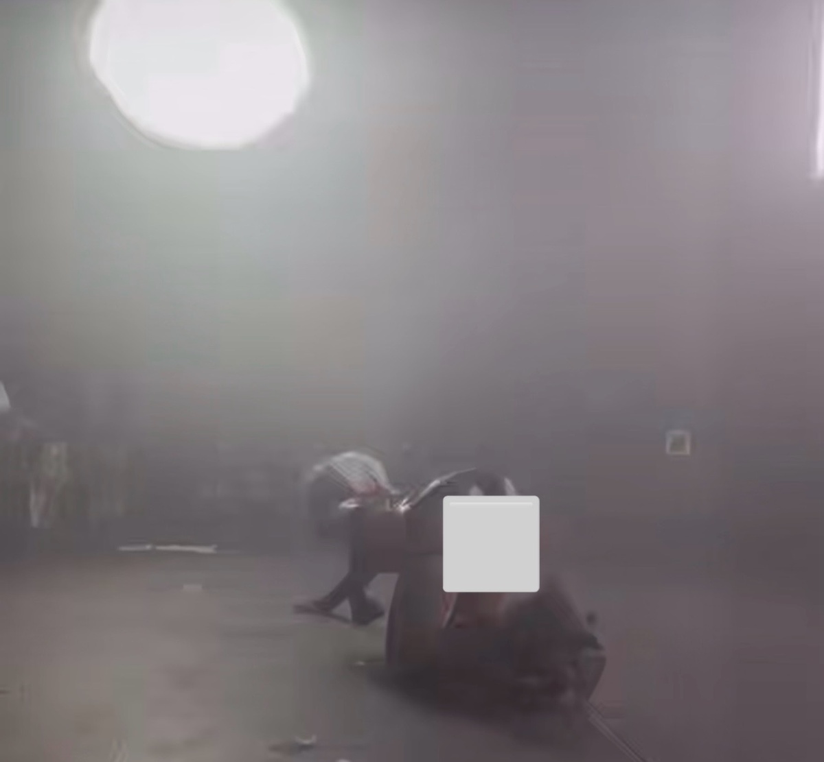 Фото из открытых источников сети Интернет