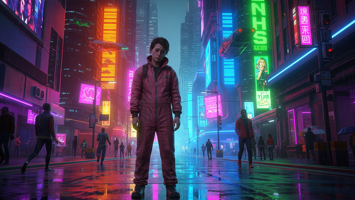 фотоиллюстрация