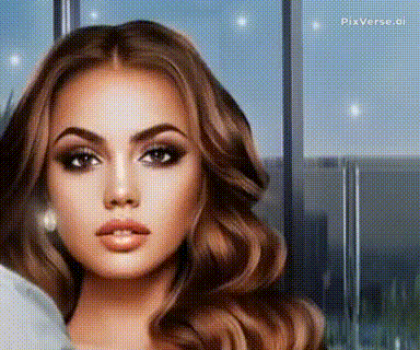 - Тебе страшно? Ну, это же со всеми невестами так бывает! – начала она неуверенно успокаивать Катю, словно это была настоящая, полноценная свадьба по любви, а не холодный расчёт и фиктивный брак. 