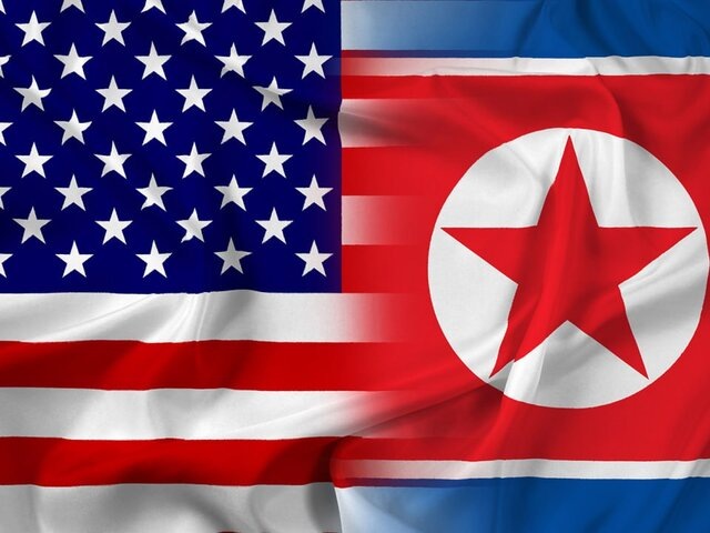    Фото: depositphotos/PromesaStudio