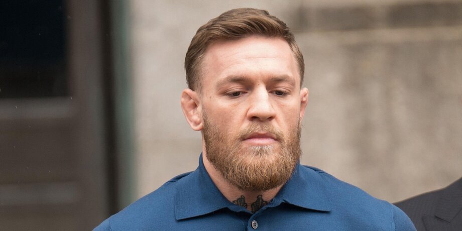    Фото: legion-media.com/ZUMA Press, Inc.