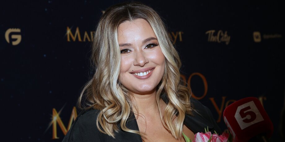    Фото: legion-media.com/iPhotoXPress.ru