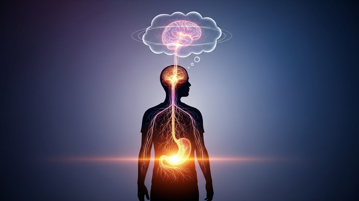 фотоиллюстрация 