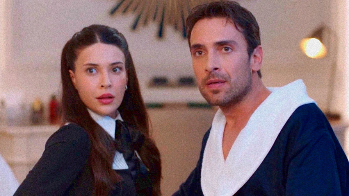 Фотография из открытых источников сети Интернет