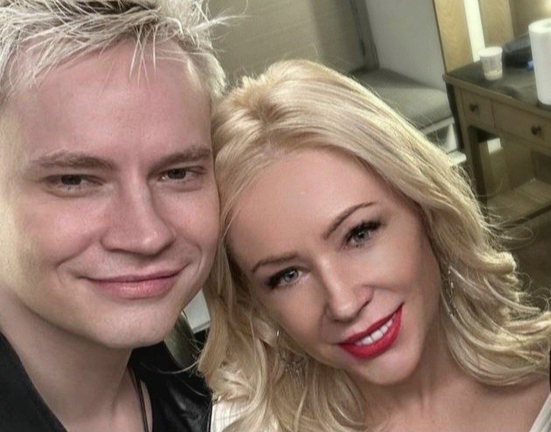 Такой девушкой можно не только восхищаться, но и гордиться! Из интернета 