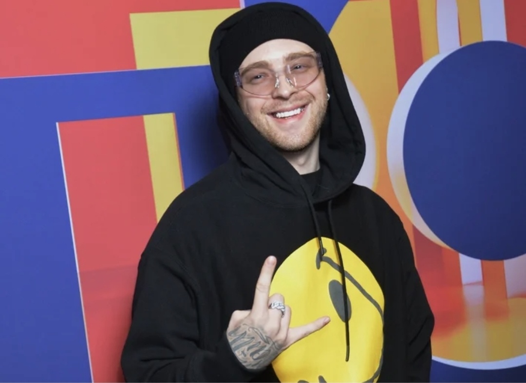 Пробы негде ставить. Из интернета 