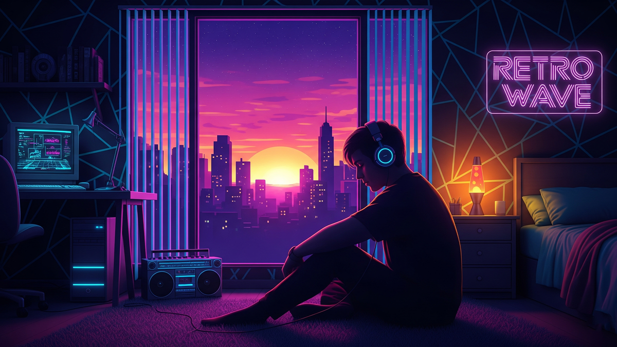 фотоиллюстрация 