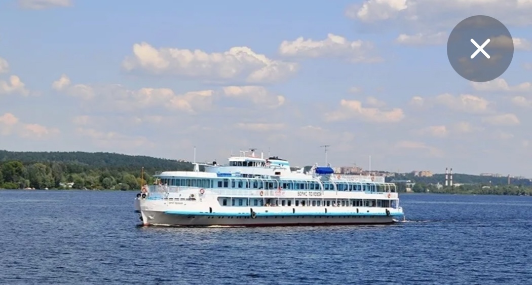 Фото из интернета.