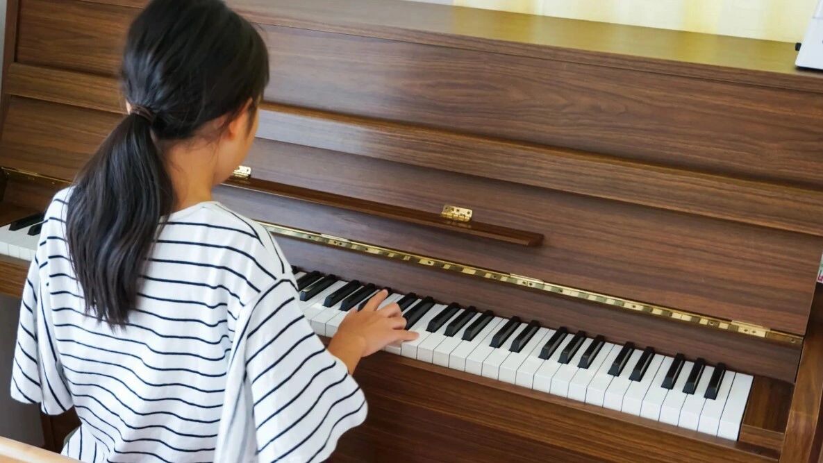    Фото: kana Design Image / Shutterstock / Fotodom