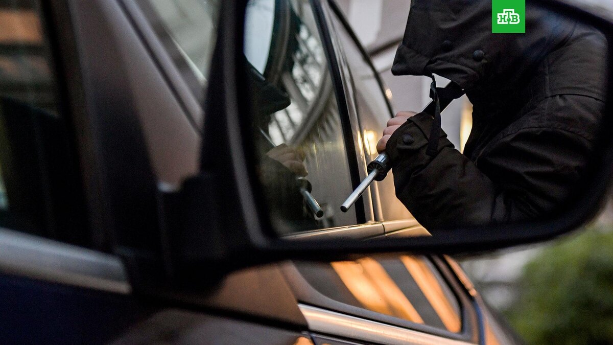    Фото: Axel Heimken / DPA / TASS