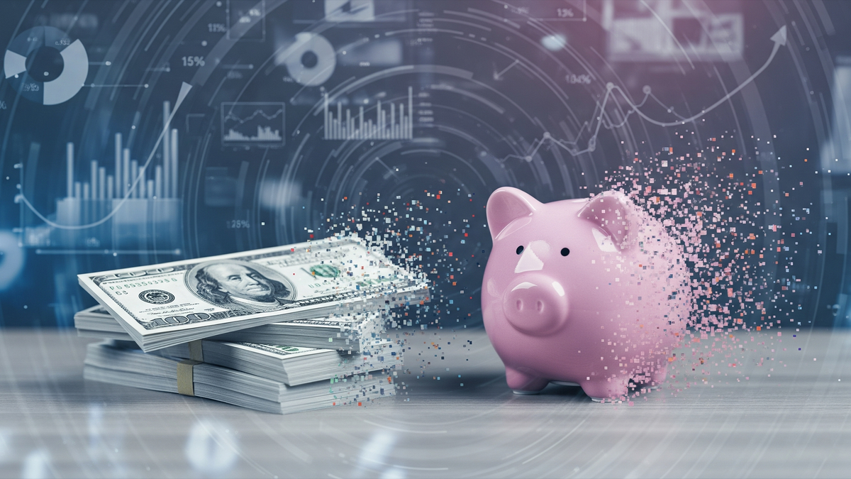 фотоиллюстрация