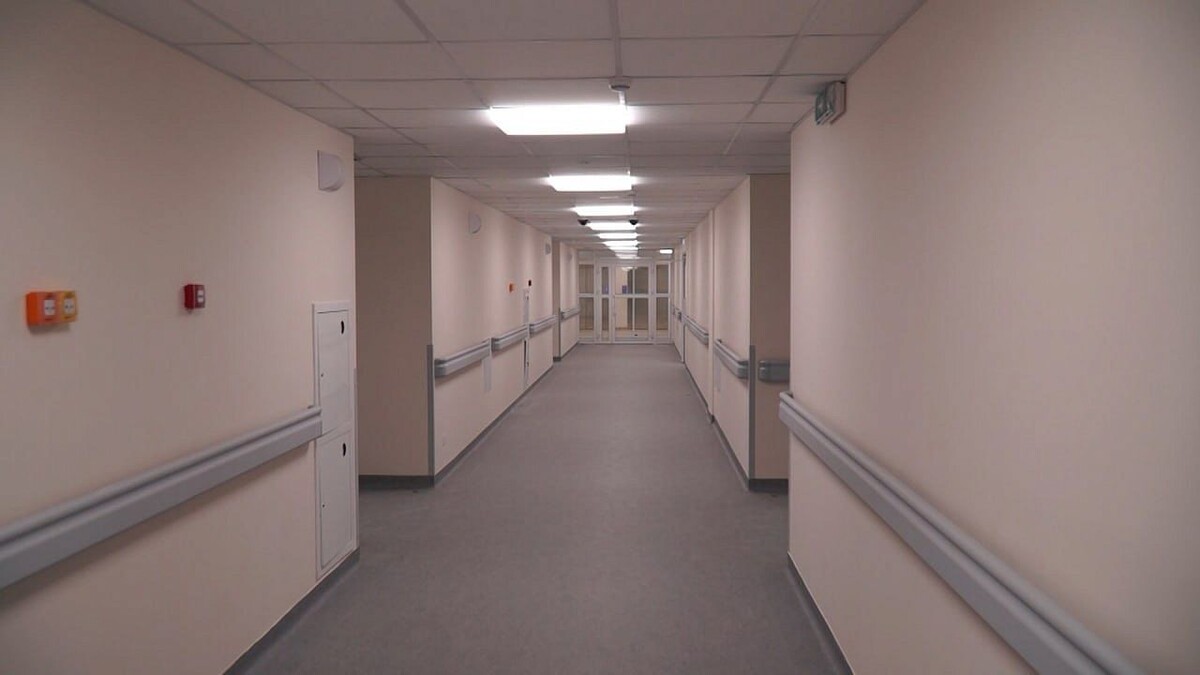    Фото: архив телеканала «Краснодар»