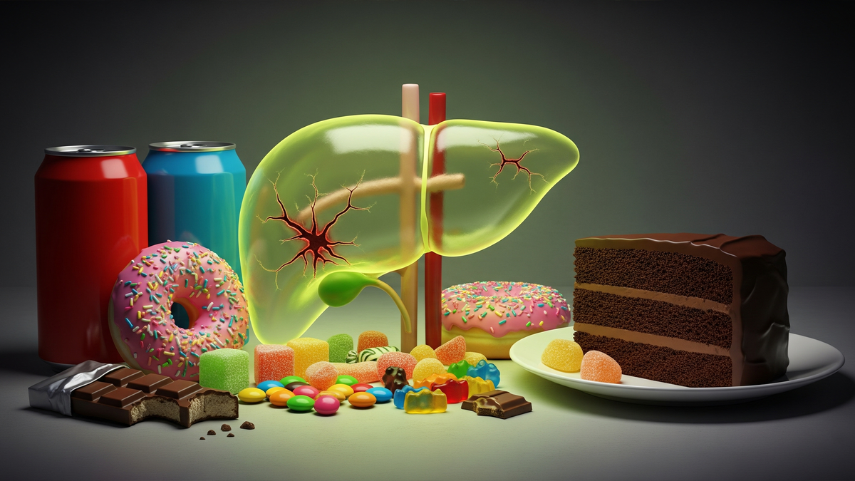 фотоиллюстрация 