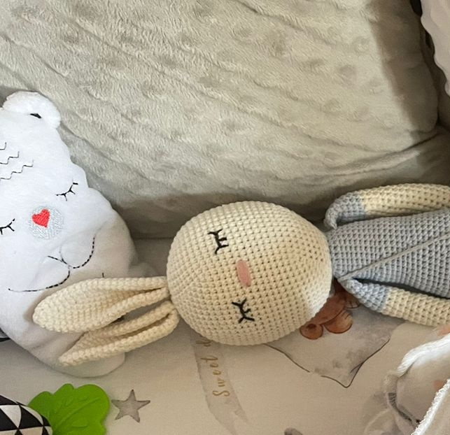 Вот так отдыхает как зайка прям , уставшая 😏( фото автора )