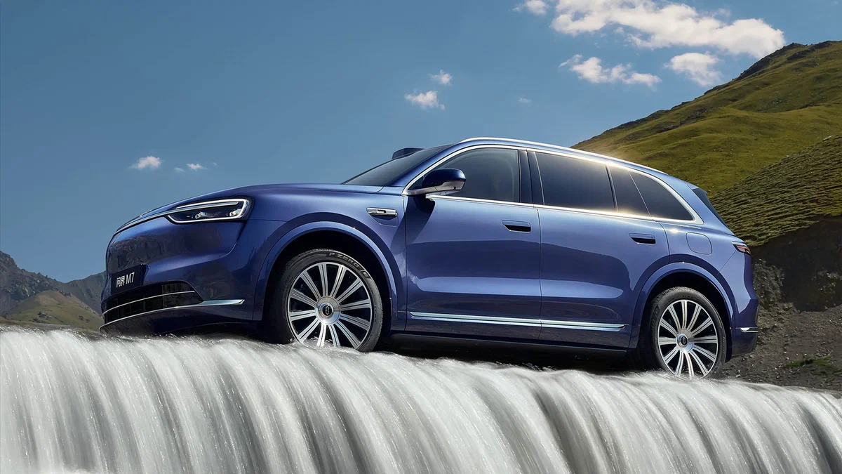 Источник  изображения: Aito