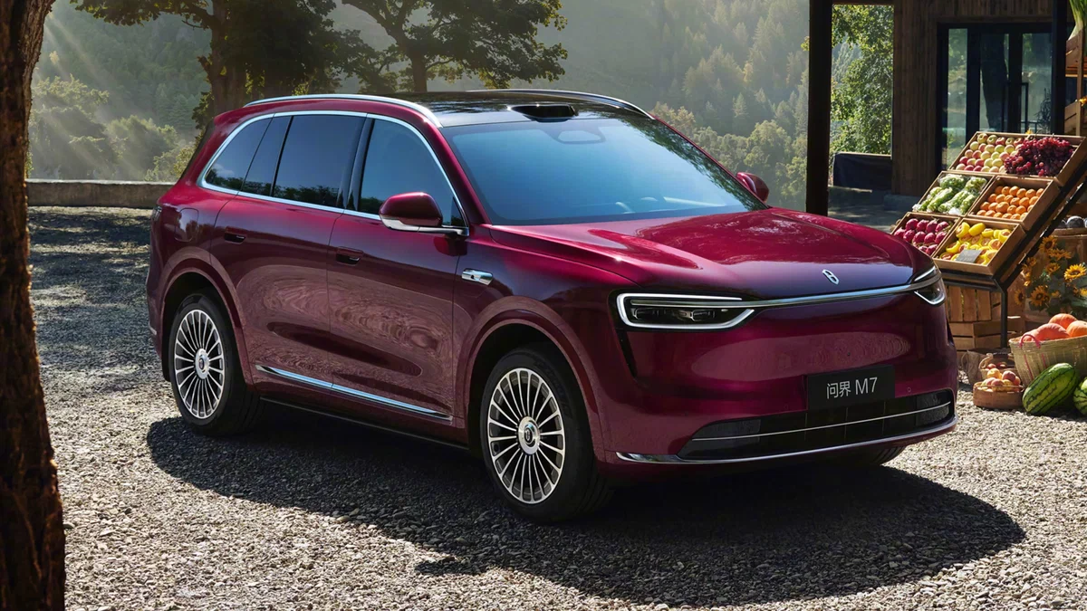 Источник  изображения: Aito