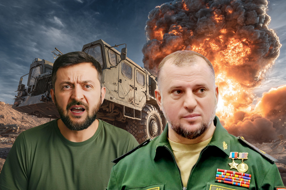    Иллюстрация NEWS.ru