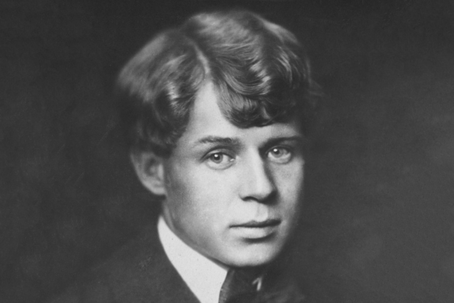    Viktor Gritsuk/Russian Look/Global Look Press