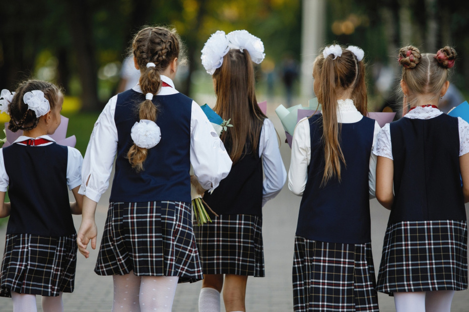    Shutterstock/FOTODOM