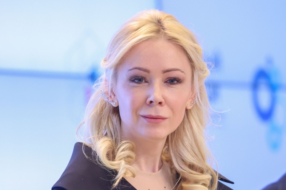    Сергей Петров/NEWS.ru