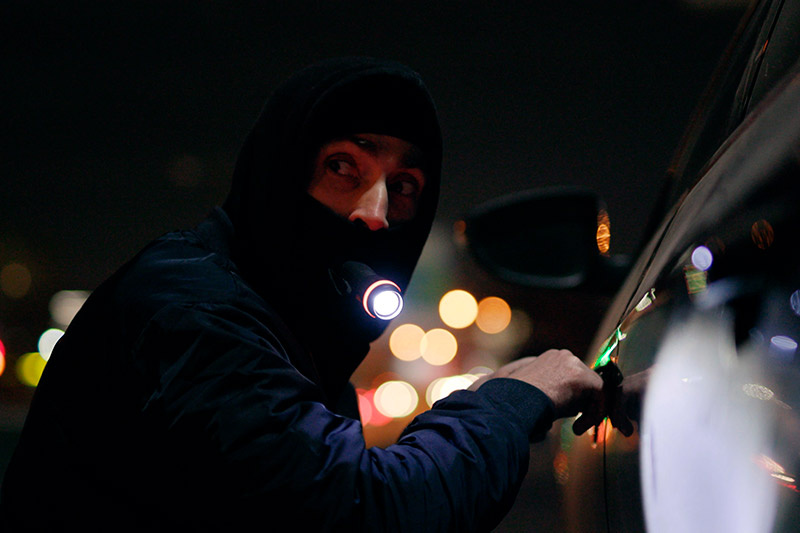    Shutterstock/FOTODOM