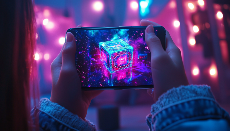    Сгенерировано в Midjourney/NEWS.ru