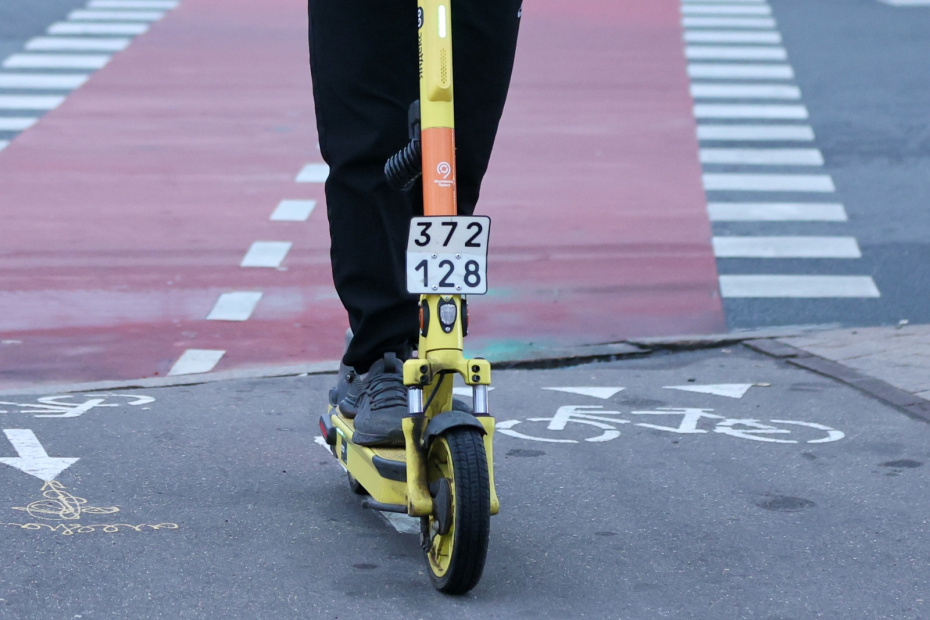    Алексей Белкин/NEWS.ru