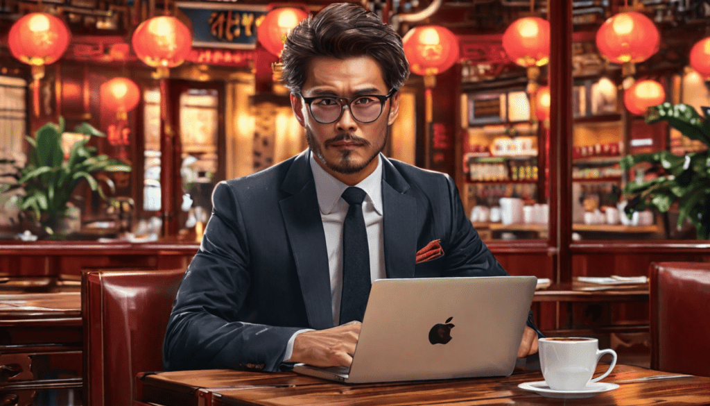    Пошаговая_инструкция_WeChat_Виртуальный_номер_для_регистрации_для_NFT_стартапа