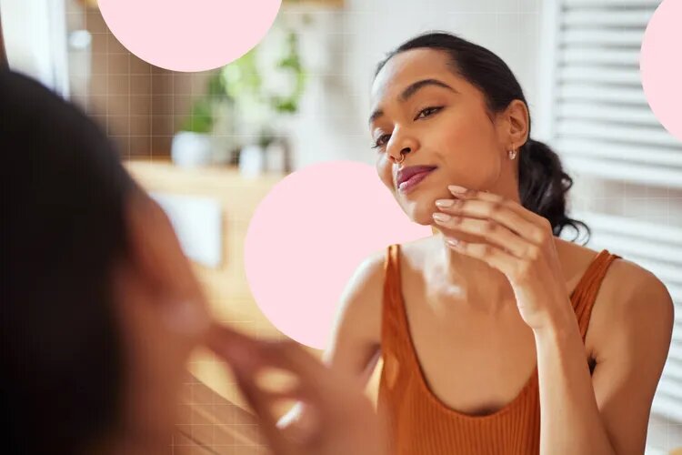    Design elements: Getty Images. EatingWell design