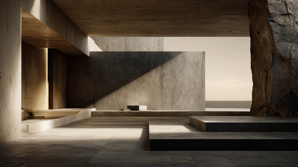    Как правильно "читать" характер человека по его интерьеру Владислав Котляренко