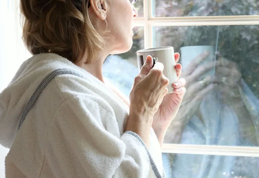 Фото носит иллюстративный характер: открытые источники