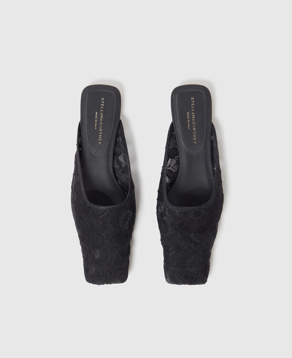 Стелла Маккартни. 2025