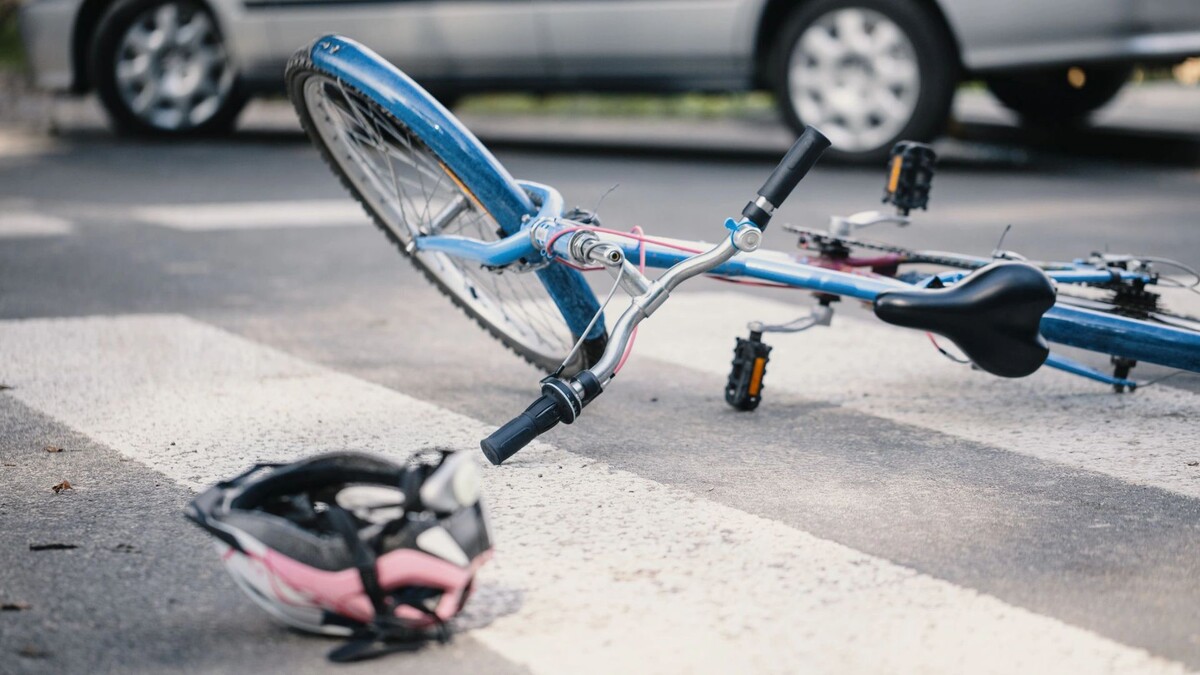    Фото: Ground Picture/Shutterstock/Fotodom