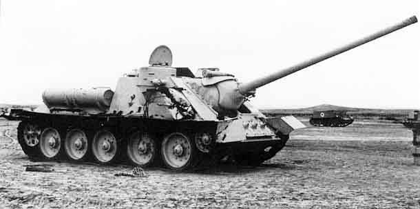 Это обычная SD-100.