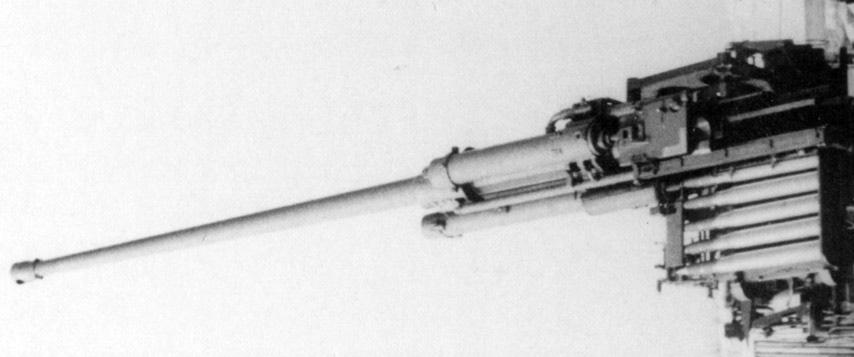 Skoda R11. Пришлось "положить" фото набок. 