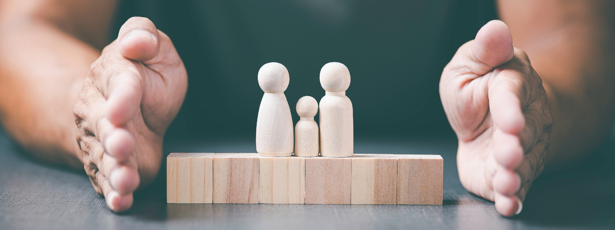 @chaylek/Shutterstock.com