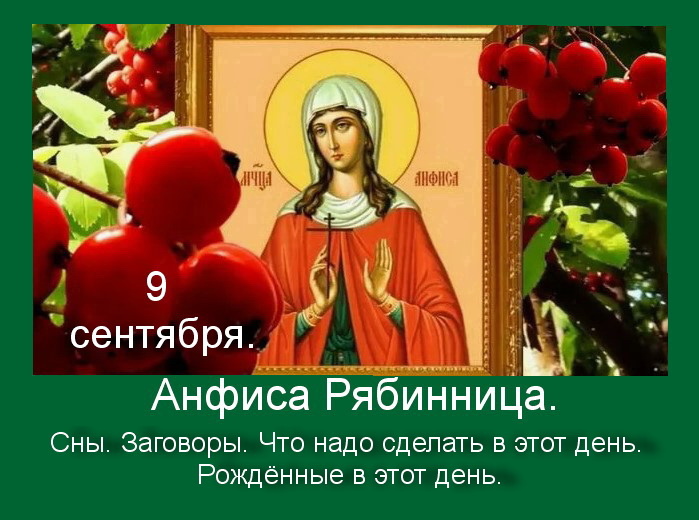 Источник : Яндекс картинки.