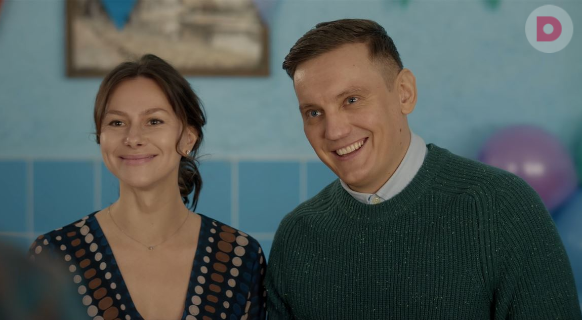 Подробное содержание всех серий сериала "Взятка" (2025). Чем закончится, описание последних серий фильма?