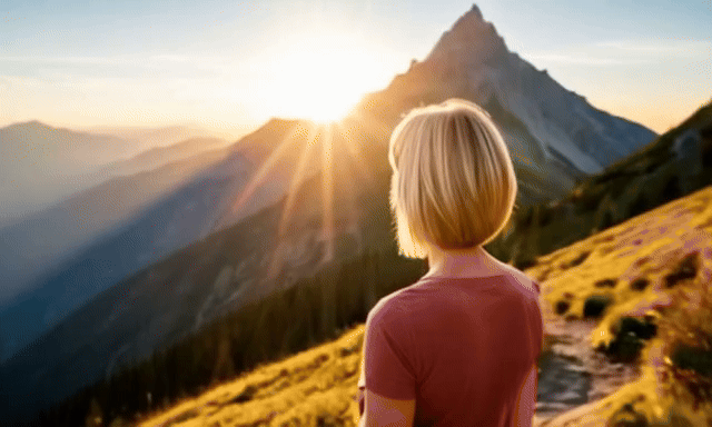 сгенерировано нейросетью