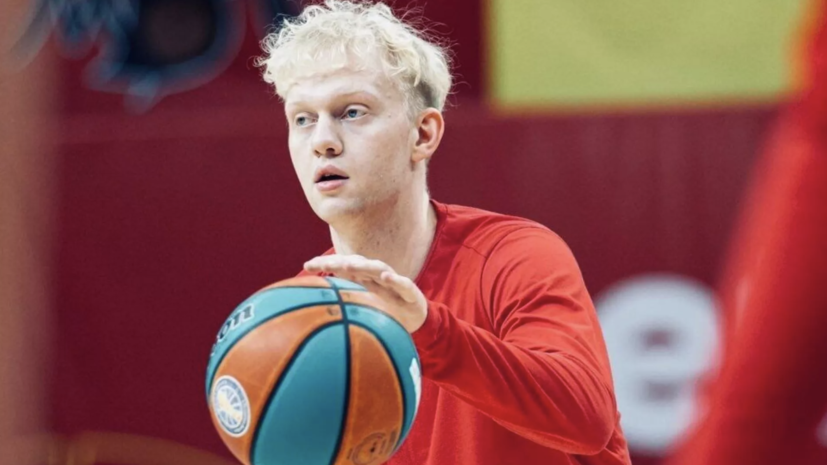    Единая лига ВТБ