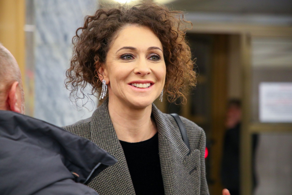    Сергей Булкин/NEWS.ru