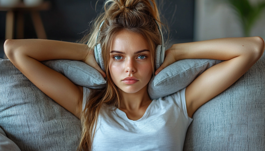    Сгенерировано в Midjourney/NEWS.ru