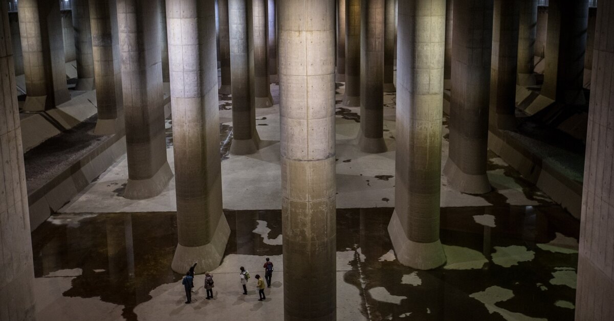 Источник: соцсети