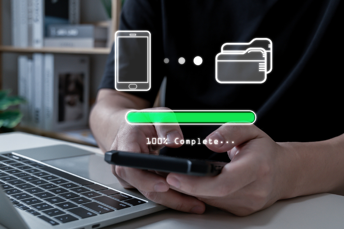 @giggsy25/Shutterstock.com