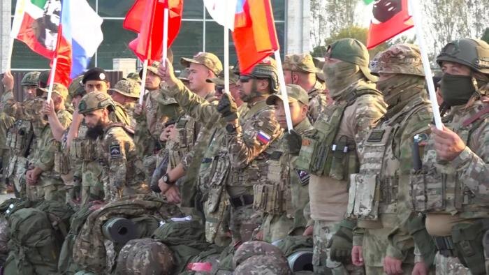Обложка © Telegram /Kadyrov_95