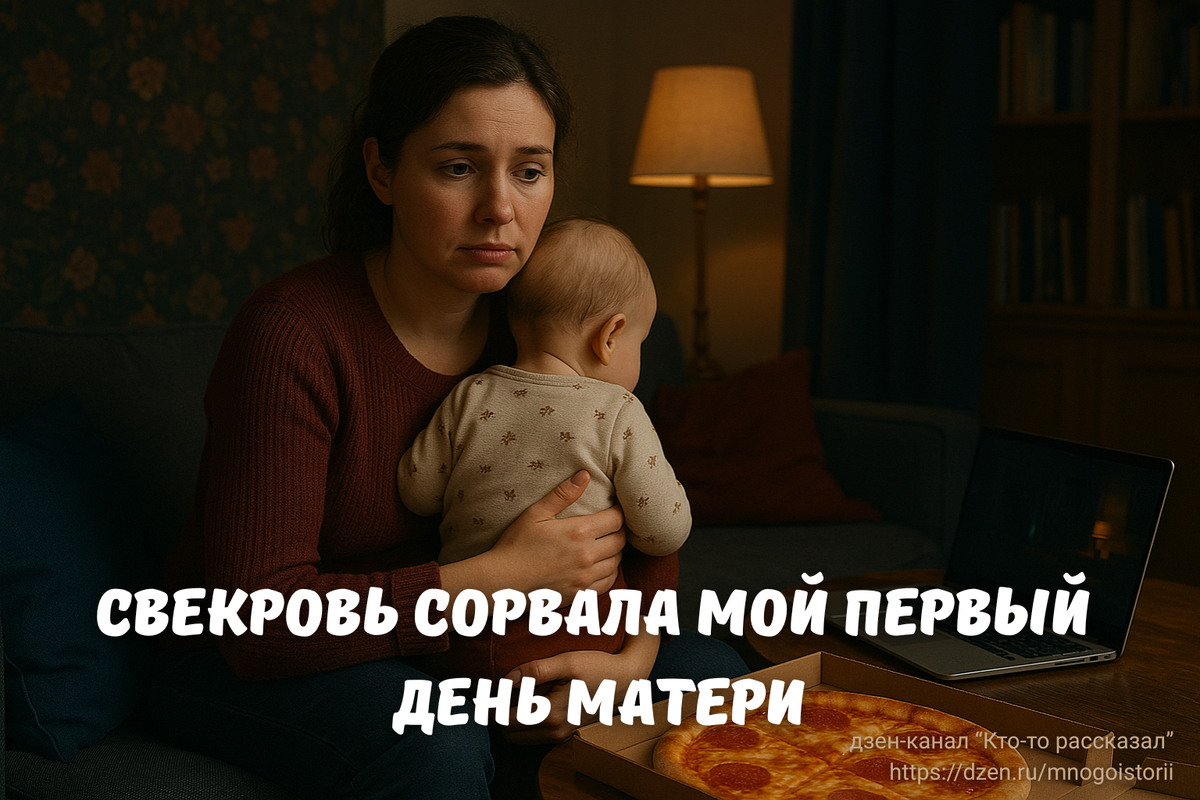 дзен-канал “Кто-то рассказал” https://dzen.ru/mnogoistorii