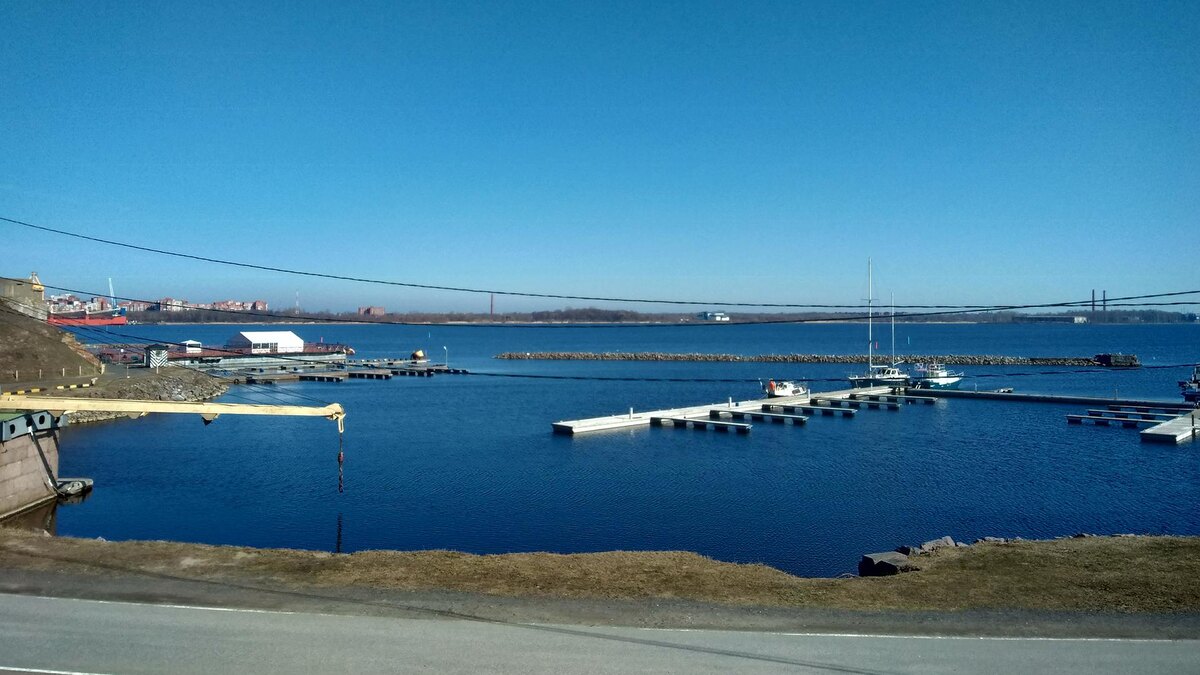    Фото: wikimedia.org