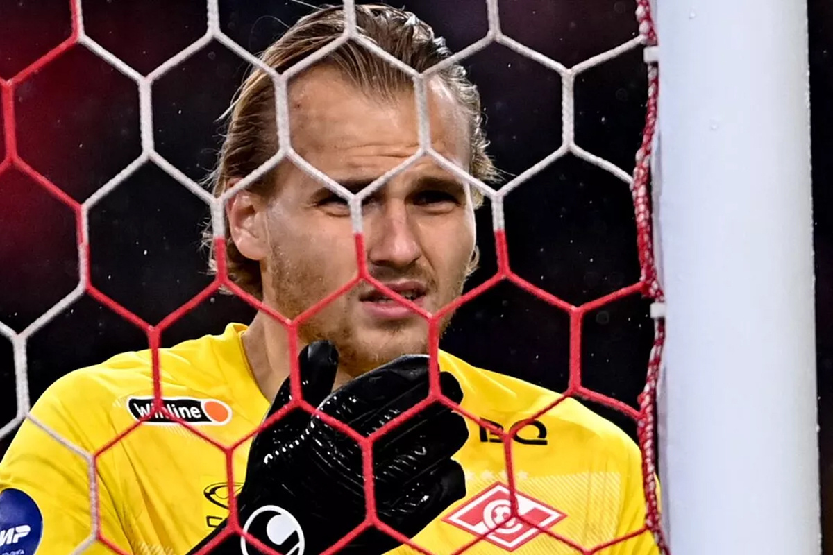    Фото: Алексей Филиппов Источник: ria.ru